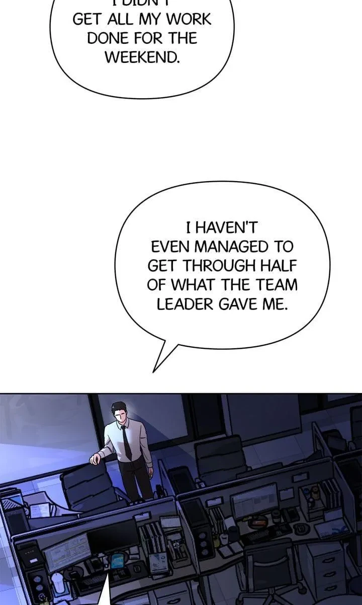 Chapter 4, page 33