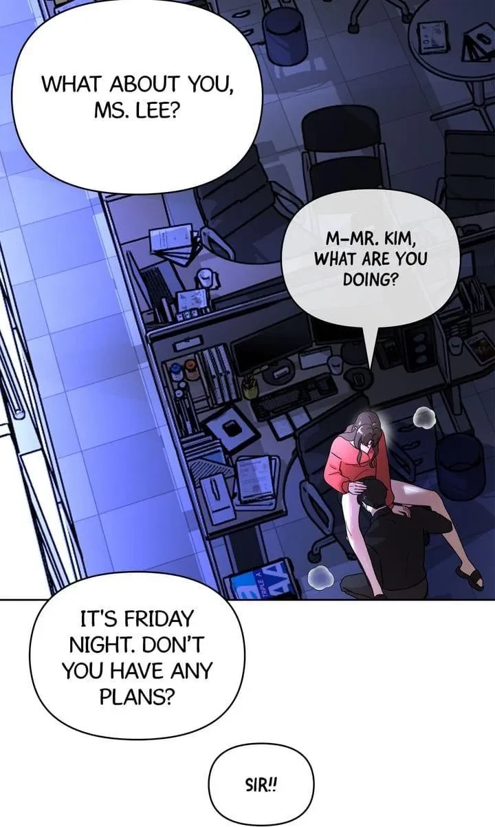 Chapter 4, page 34