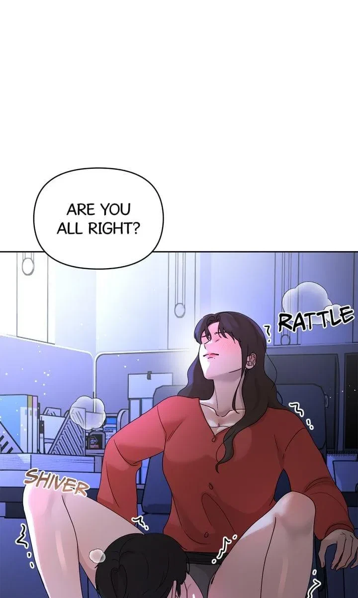 Chapter 4, page 38