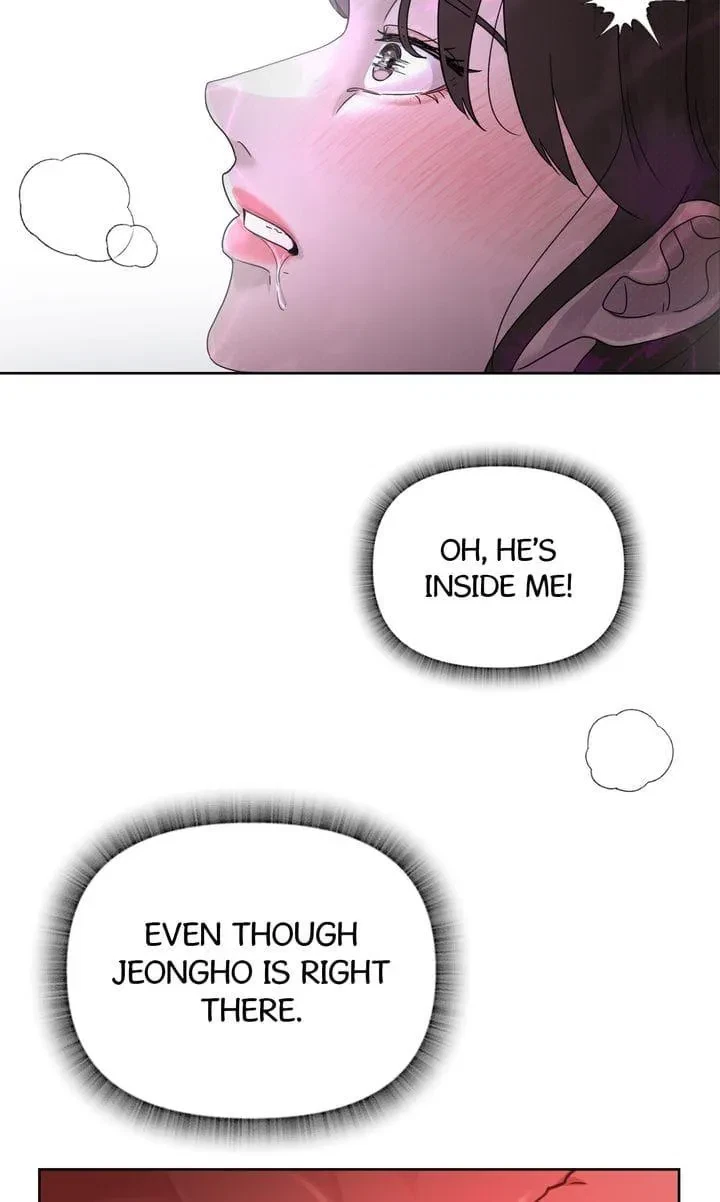 Chapter 4, page 40