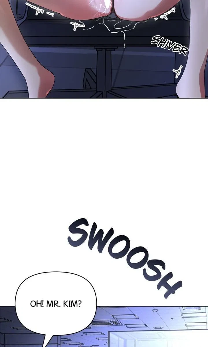 Chapter 4, page 48