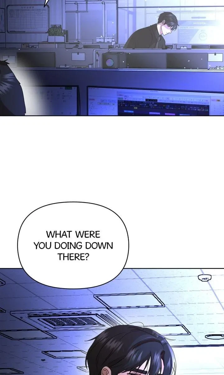 Chapter 4, page 49