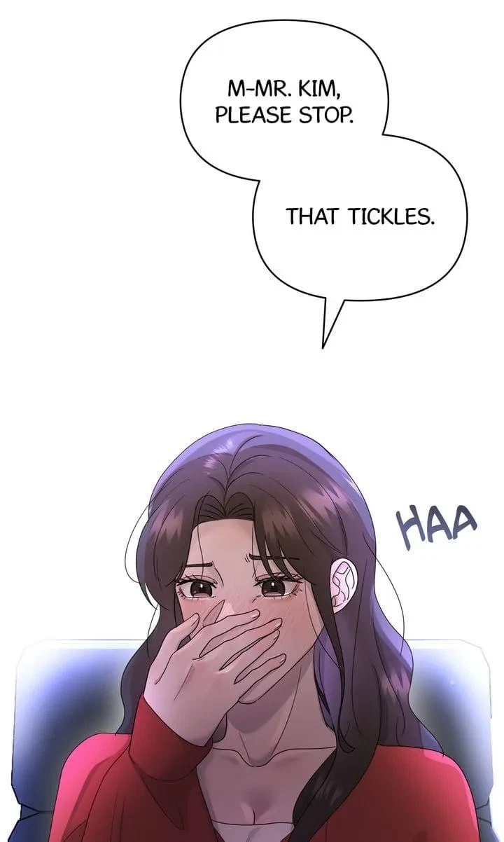 Chapter 4, page 5