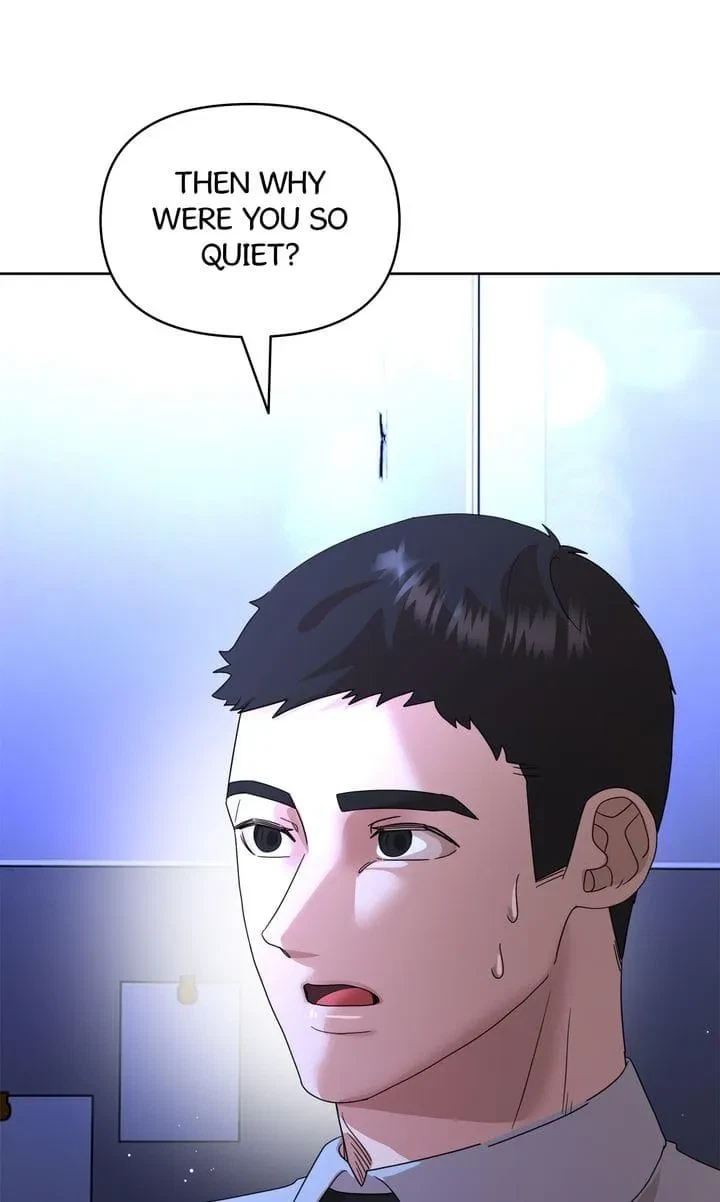 Chapter 4, page 51