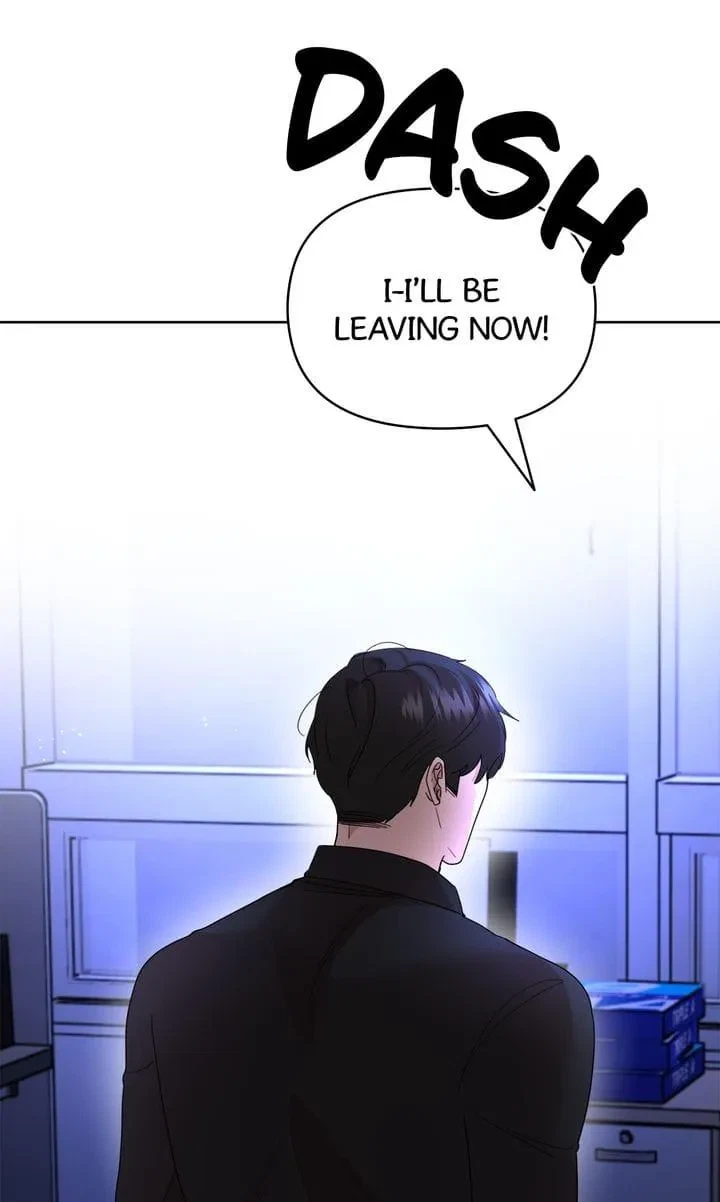 Chapter 4, page 54