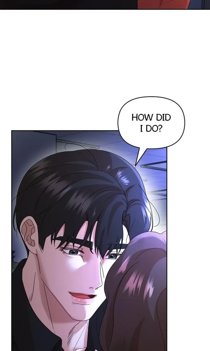 Chapter 4, page 60