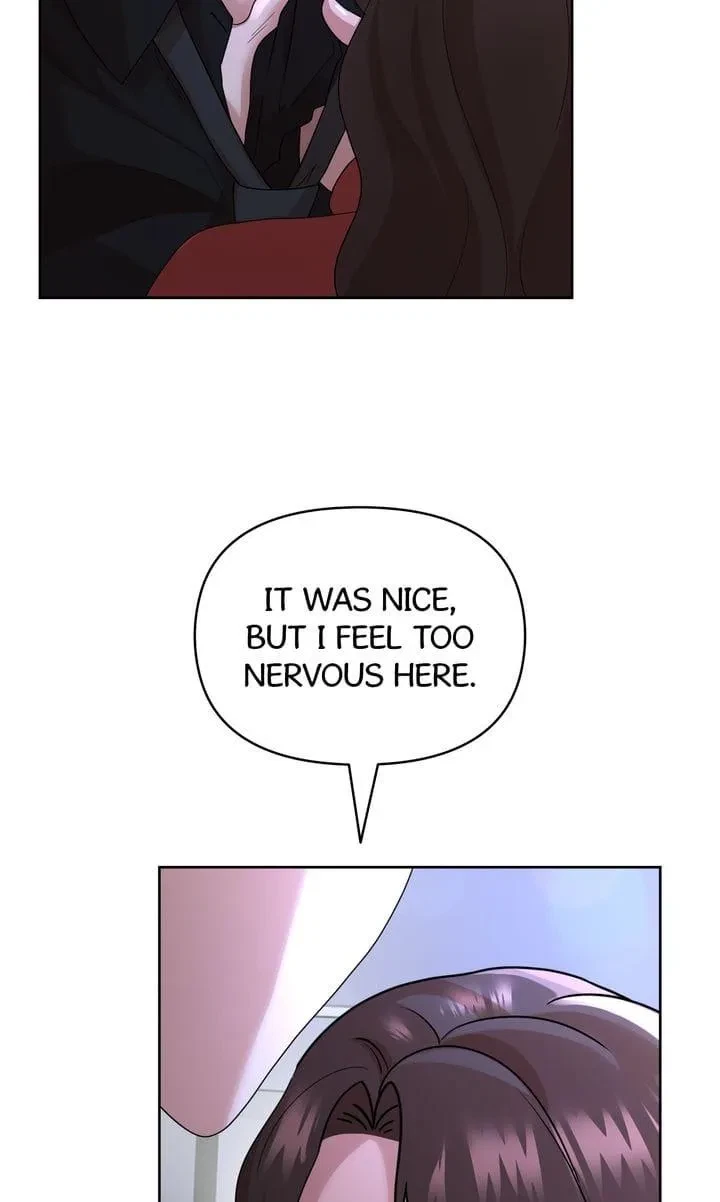 Chapter 4, page 61