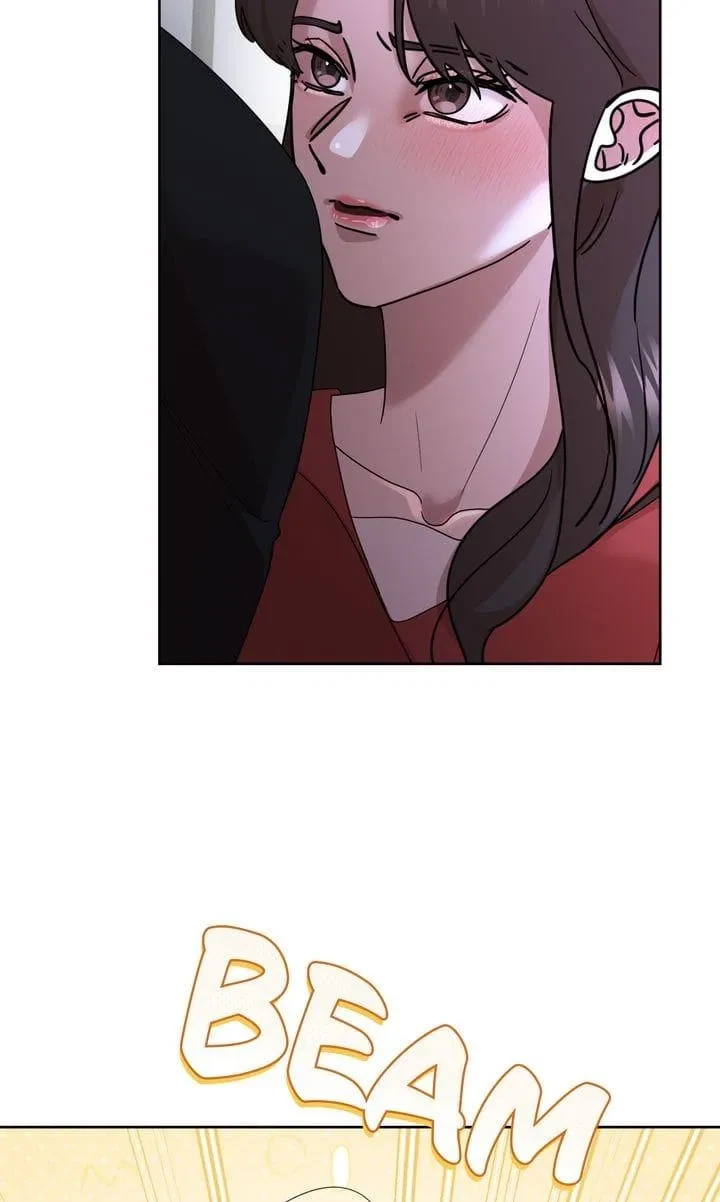 Chapter 4, page 62