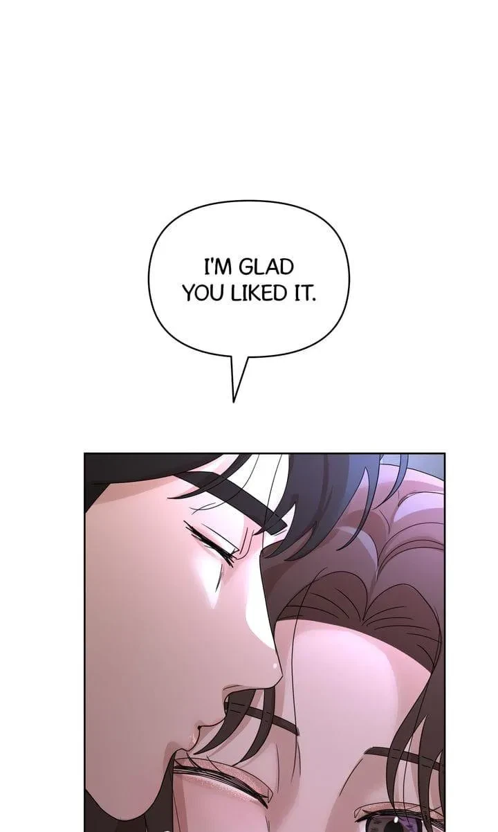 Chapter 4, page 64