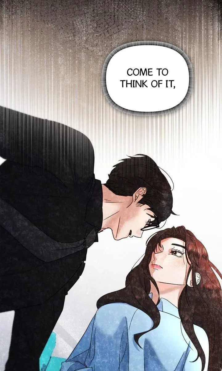 Chapter 4, page 67