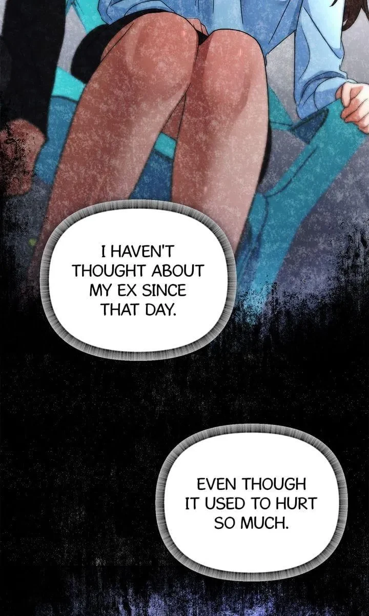 Chapter 4, page 68