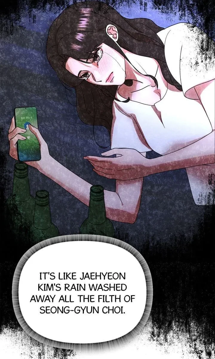 Chapter 4, page 69
