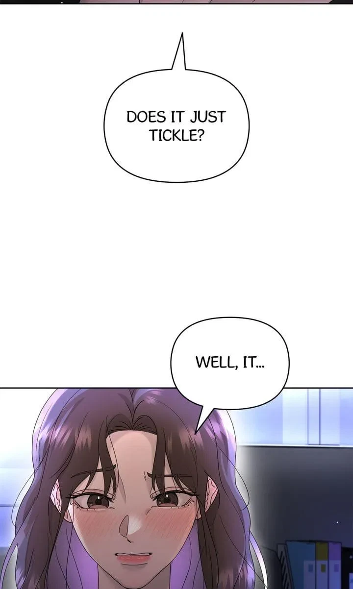 Chapter 4, page 7