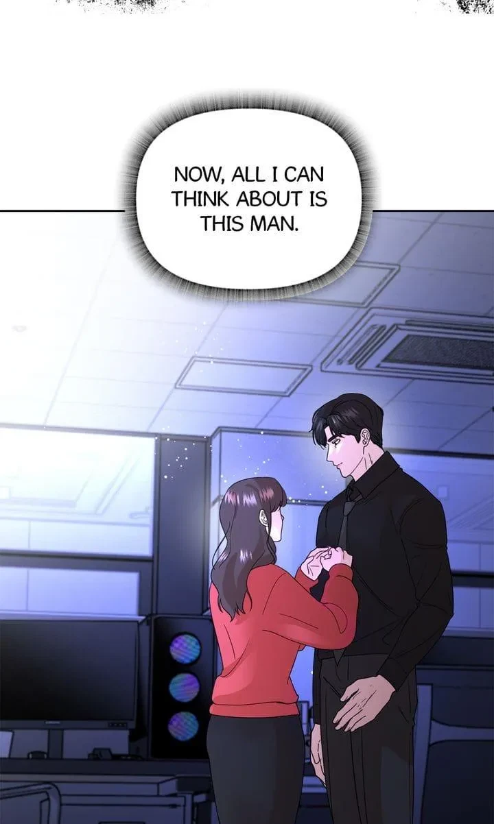 Chapter 4, page 70