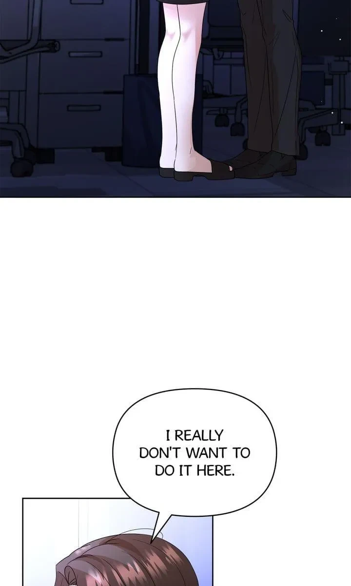 Chapter 4, page 71