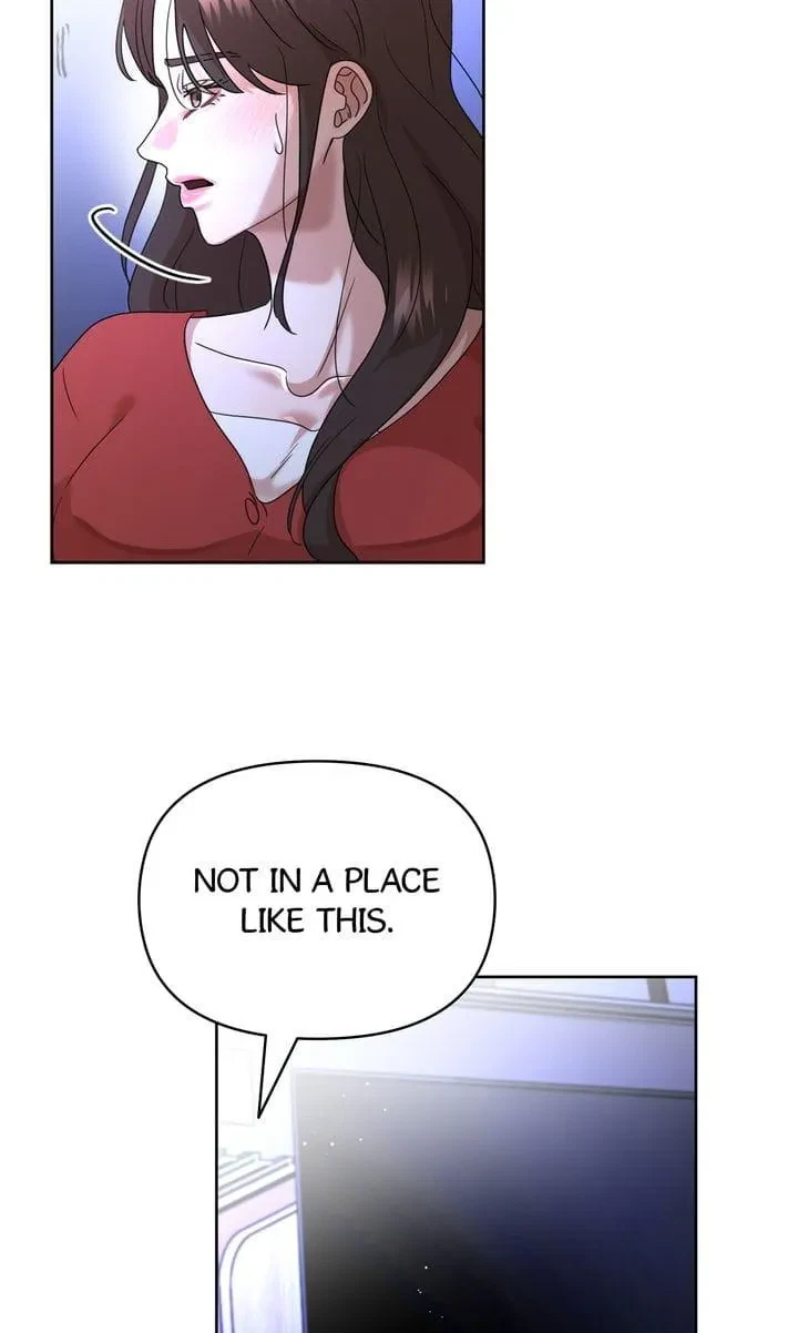 Chapter 4, page 72