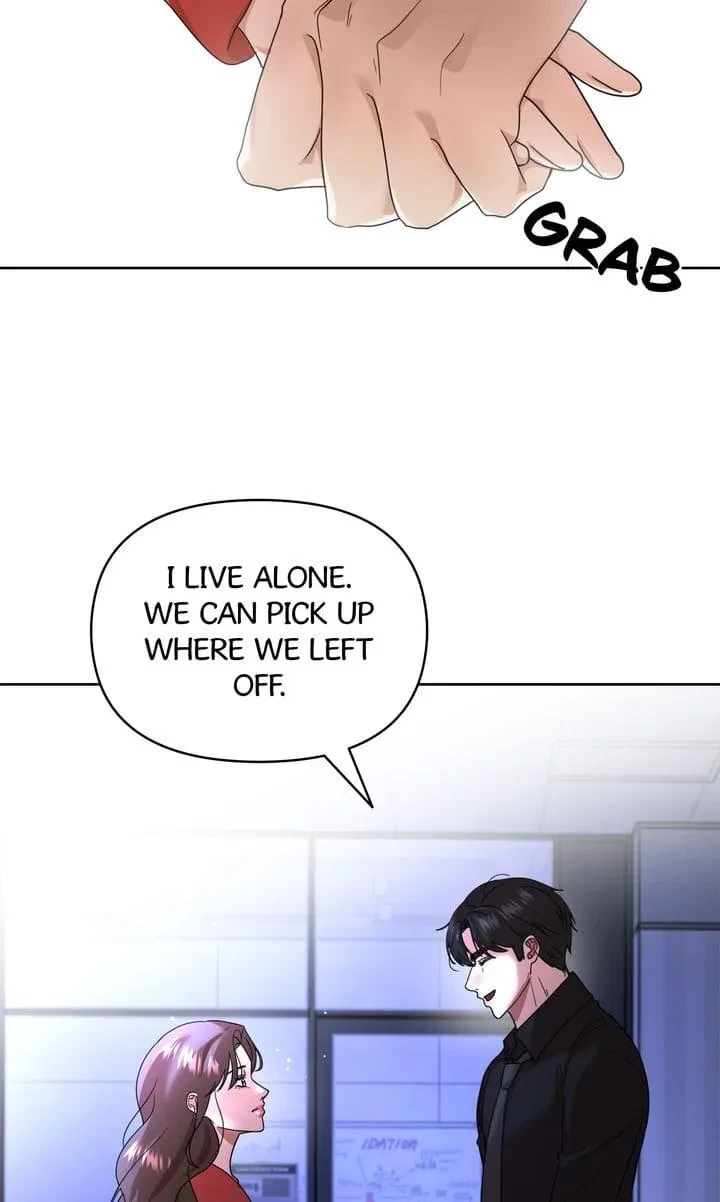 Chapter 4, page 74