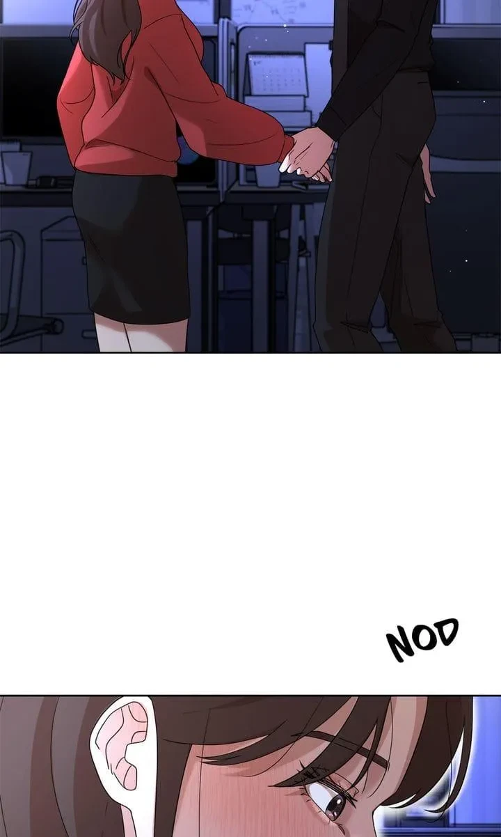 Chapter 4, page 75