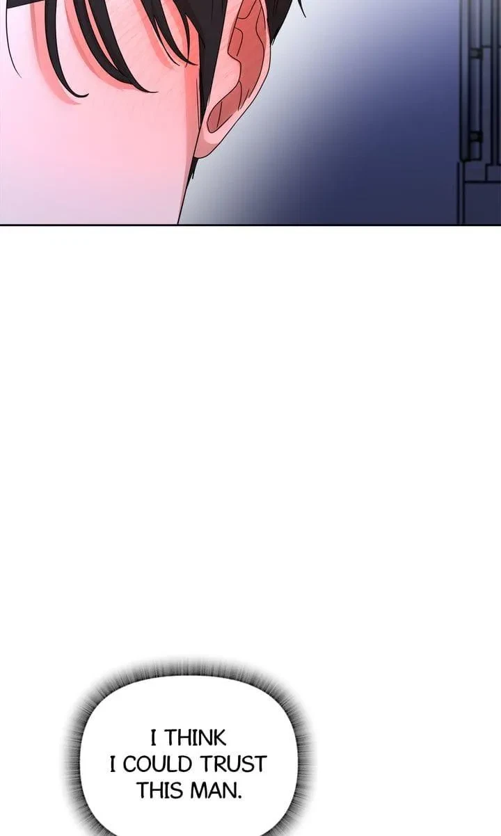 Chapter 4, page 78