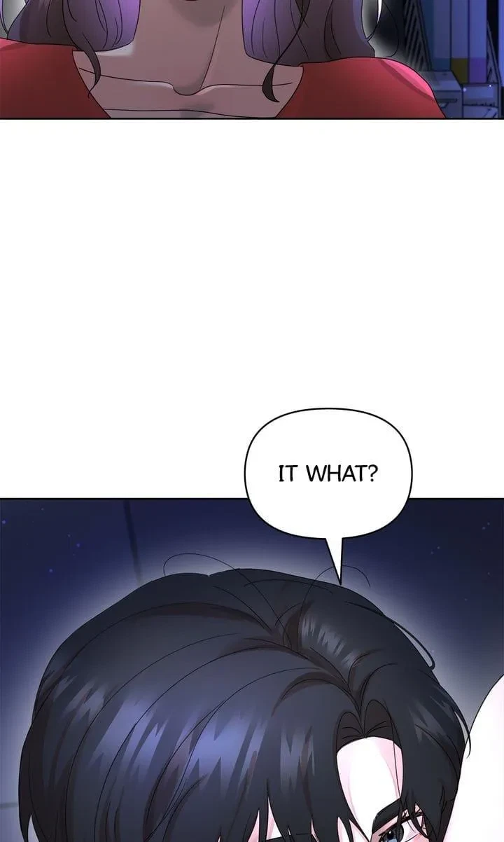 Chapter 4, page 8