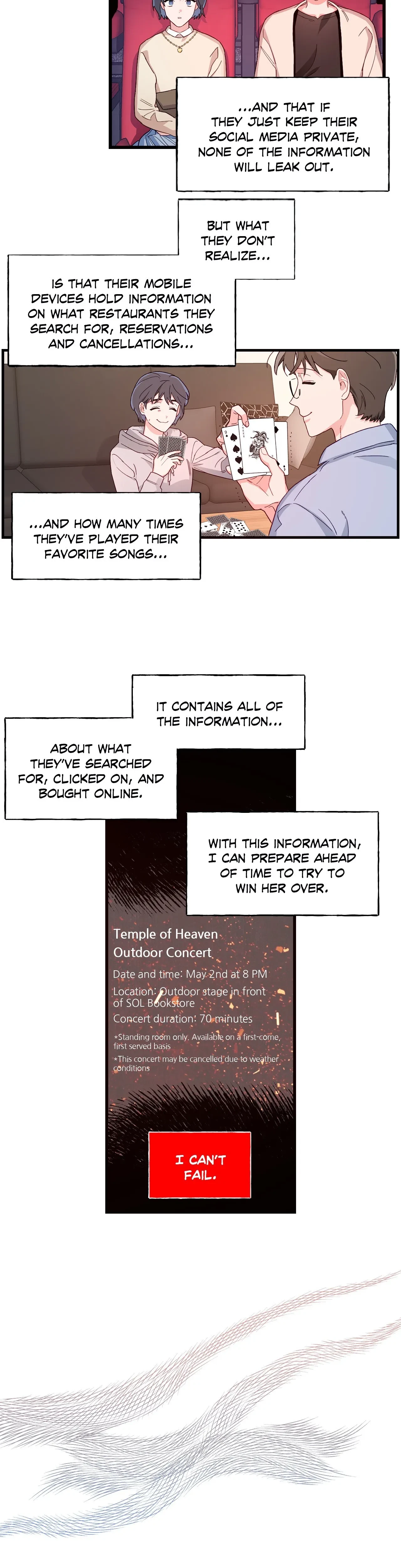 Chapter 56, page 10