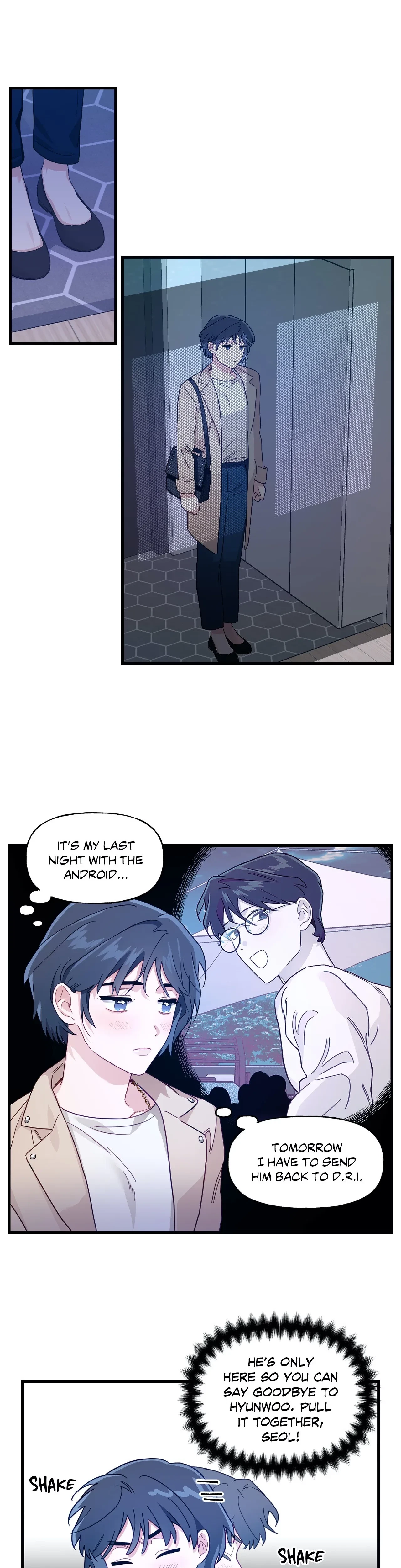 Chapter 56, page 11