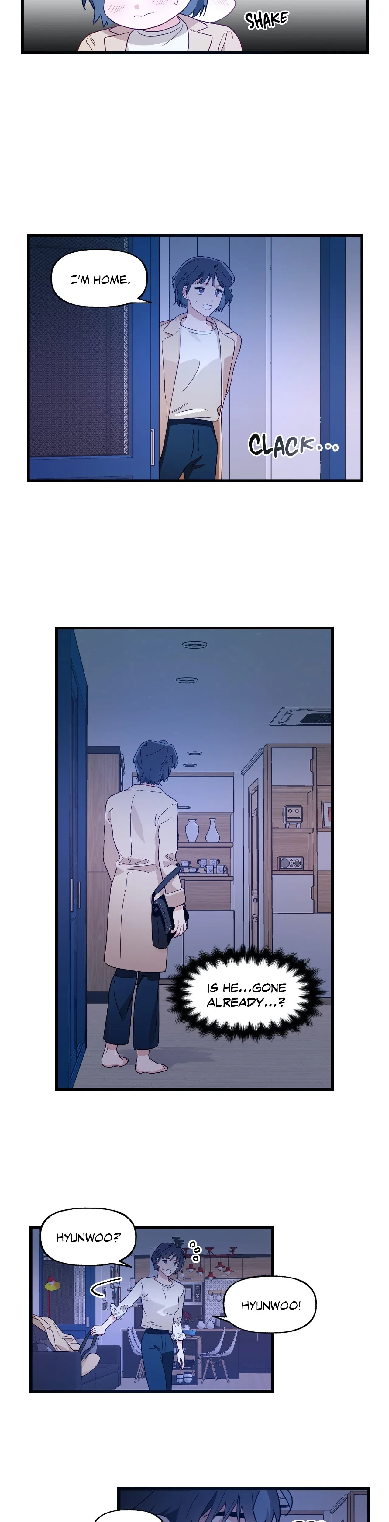 Chapter 56, page 12