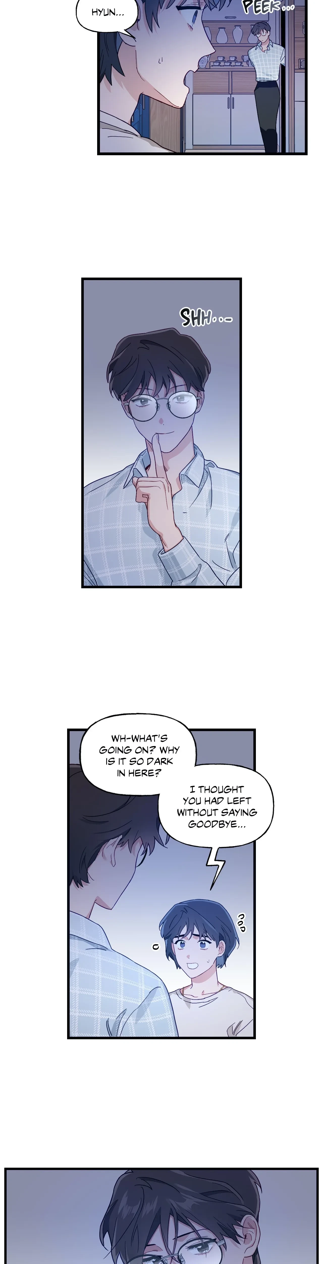 Chapter 56, page 13