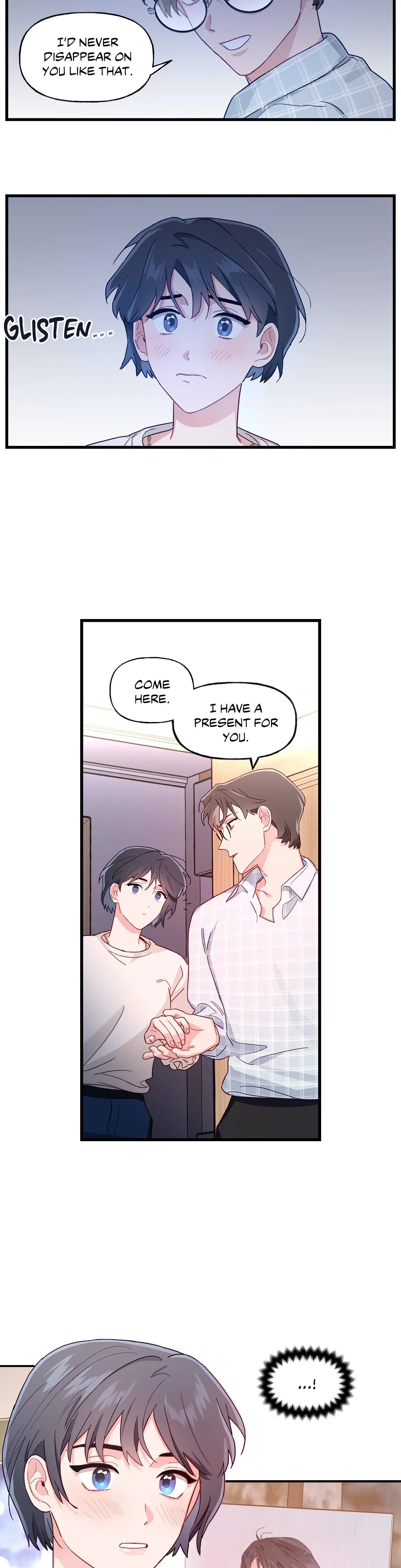 Chapter 56, page 14