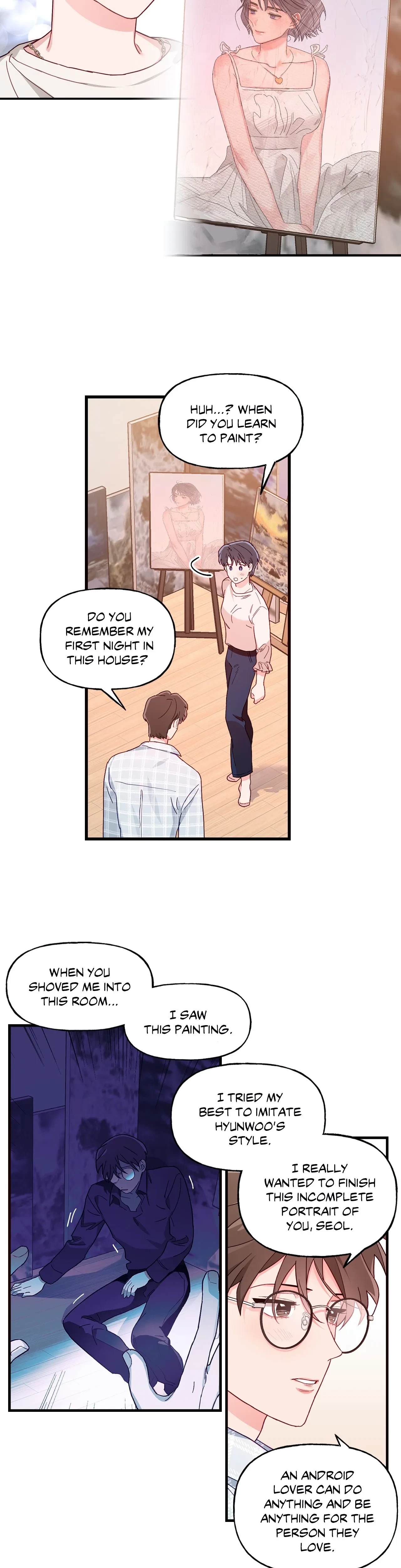 Chapter 56, page 15
