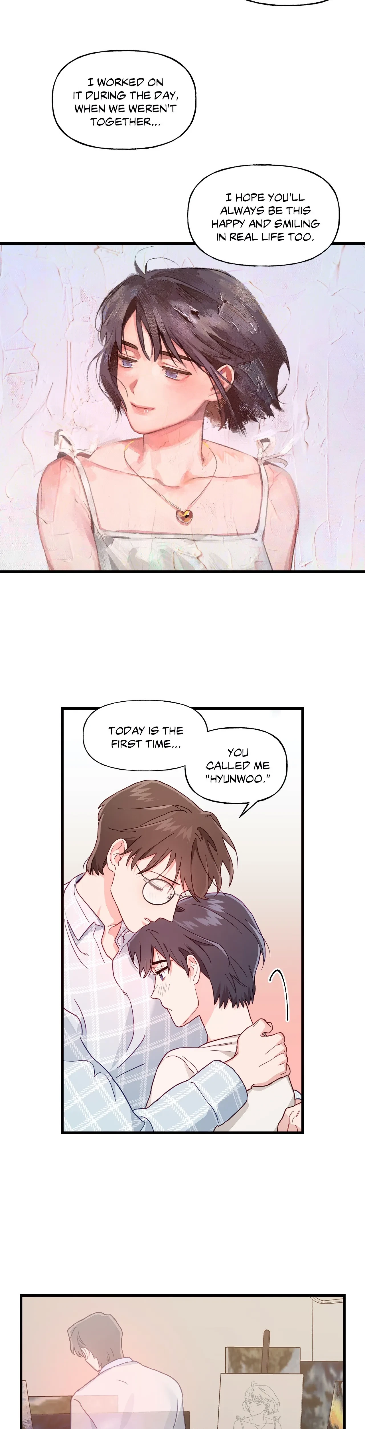 Chapter 56, page 16