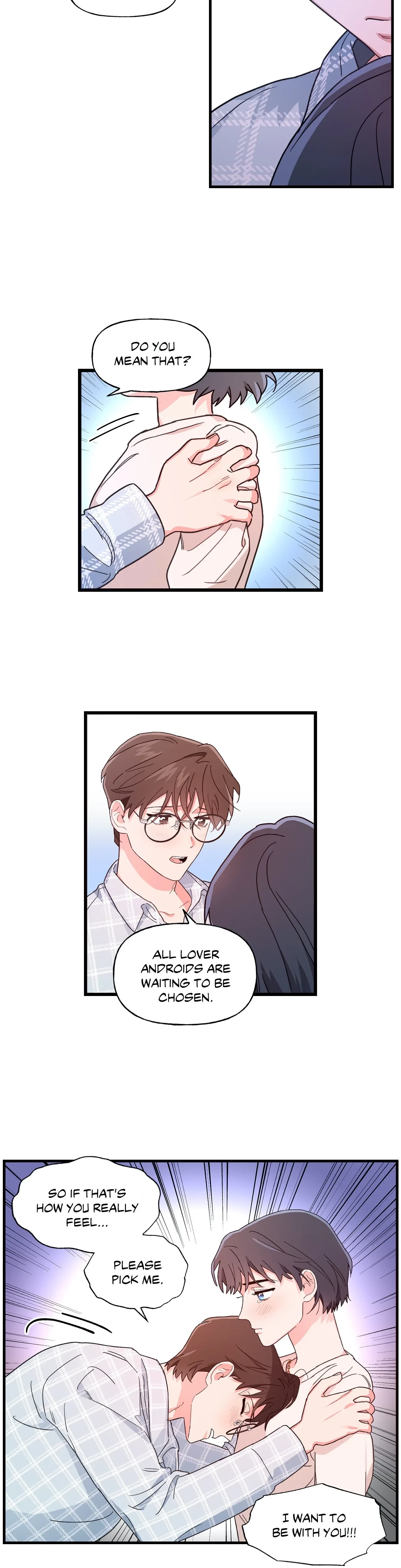 Chapter 56, page 18