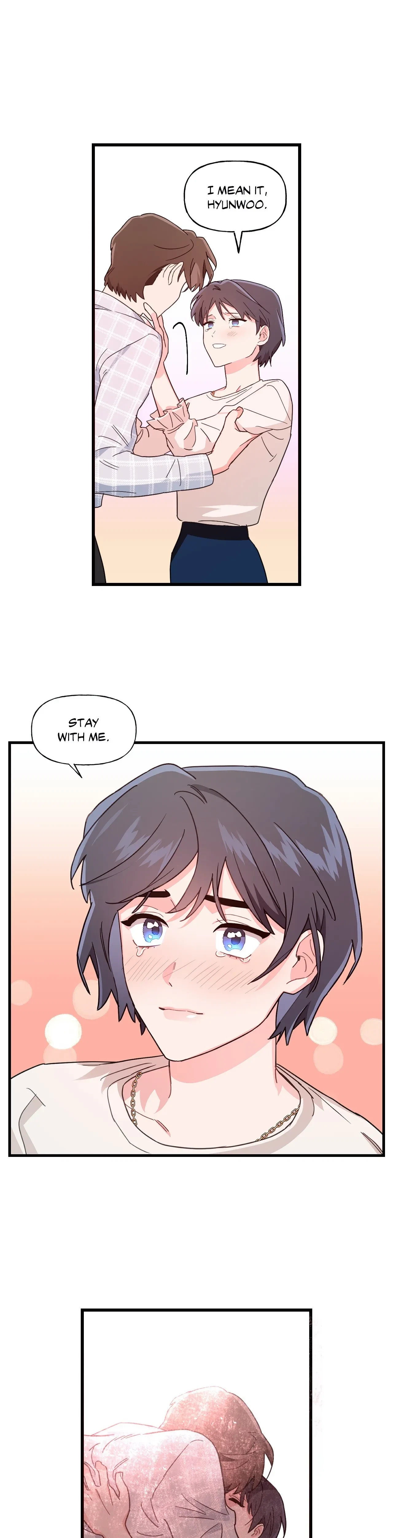 Chapter 56, page 19