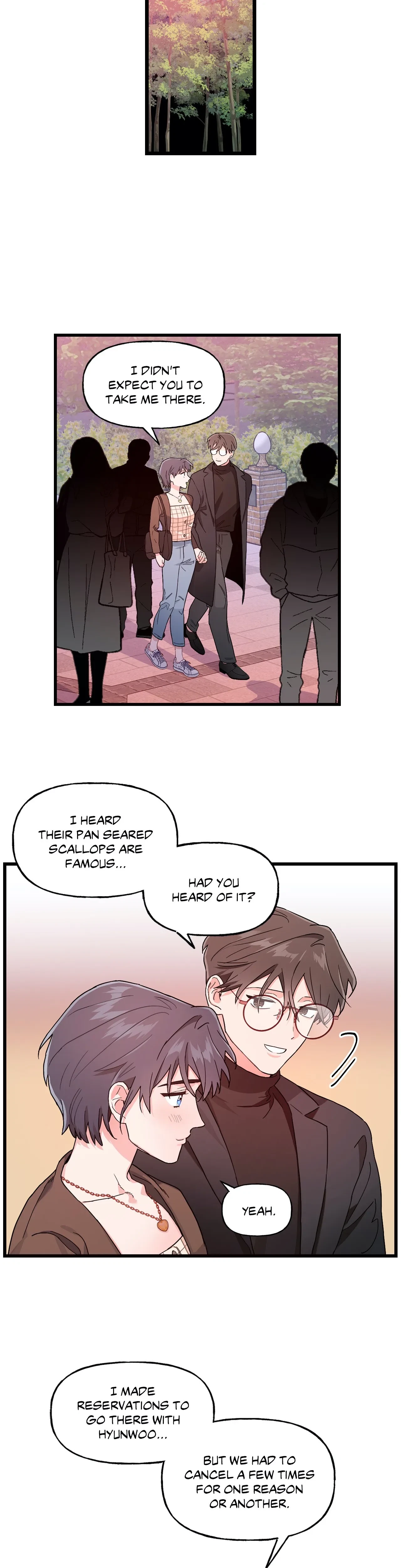 Chapter 56, page 3