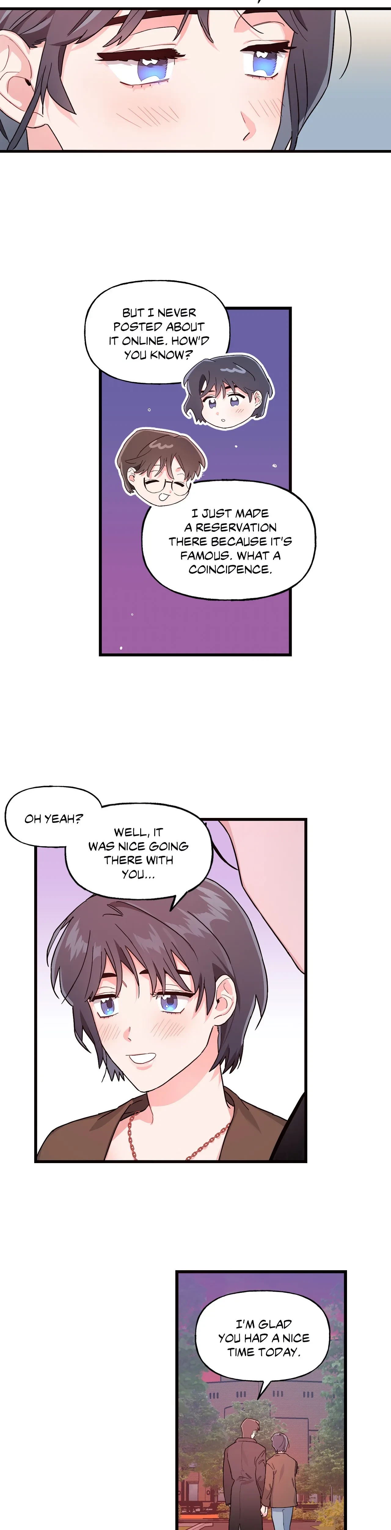 Chapter 56, page 4