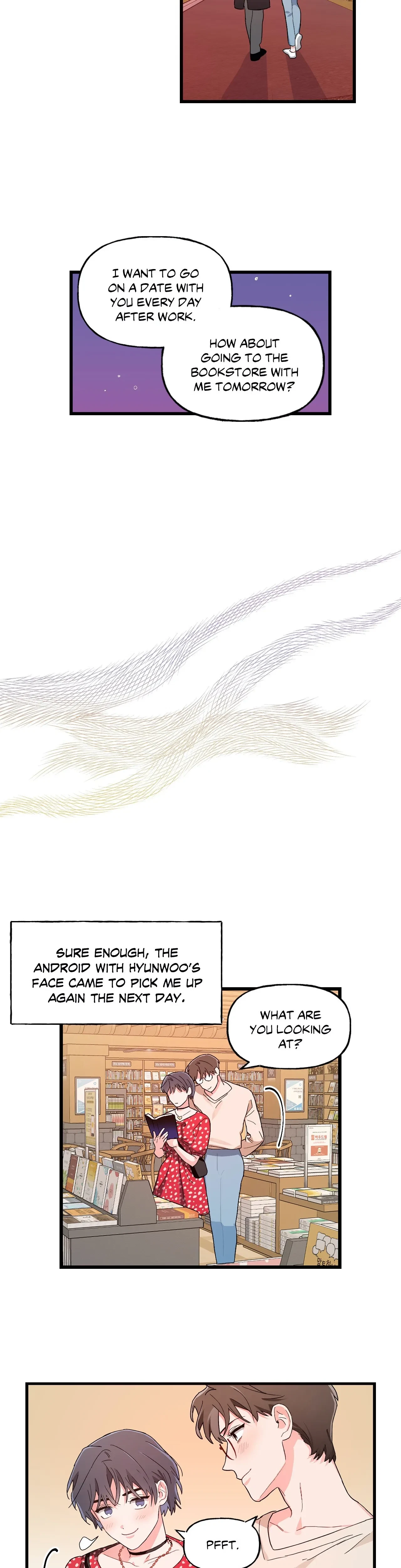 Chapter 56, page 5