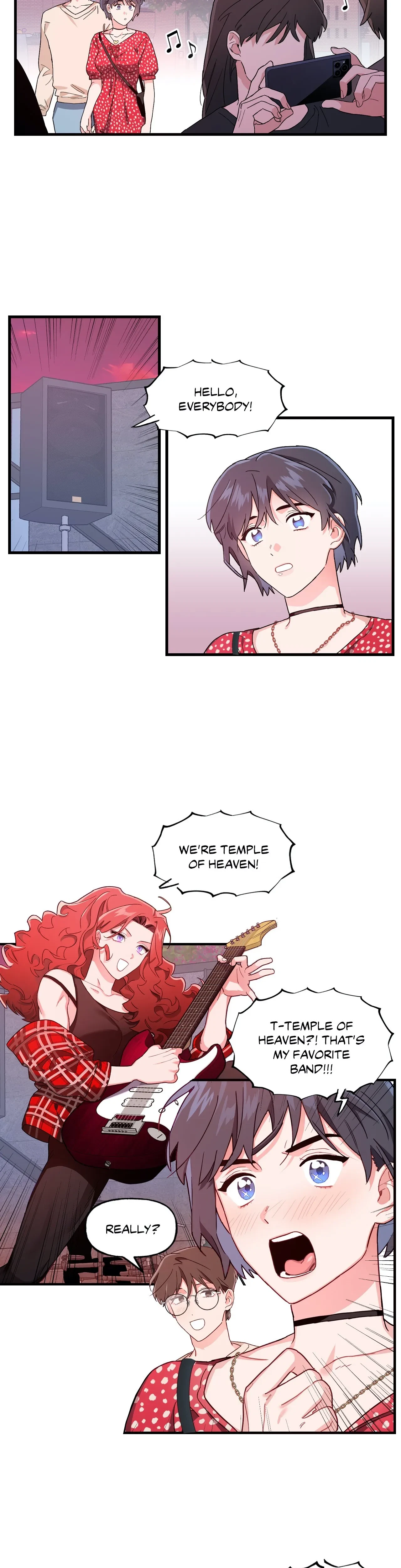 Chapter 56, page 7
