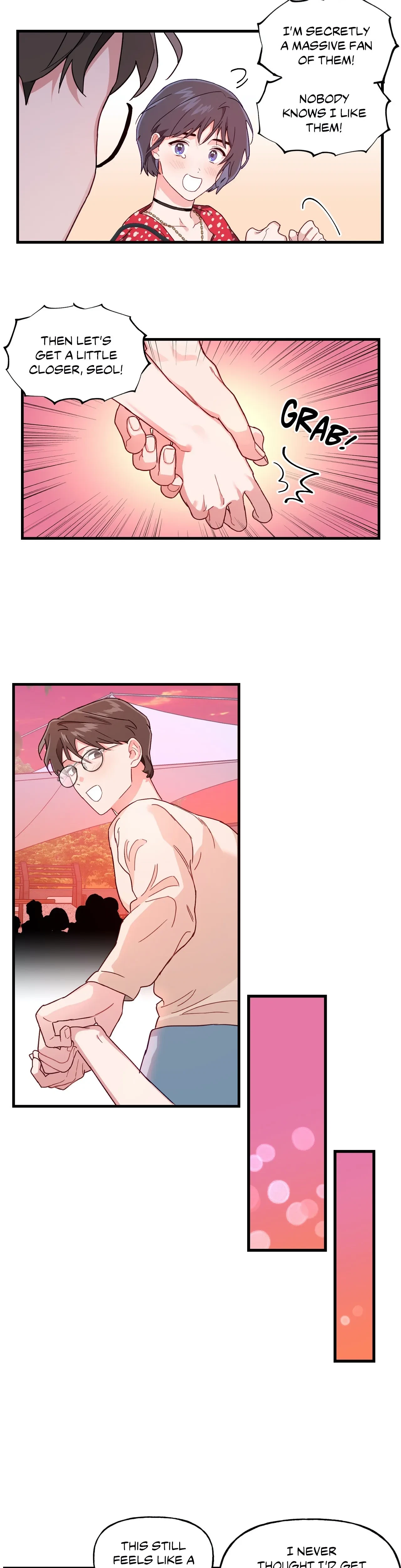 Chapter 56, page 8