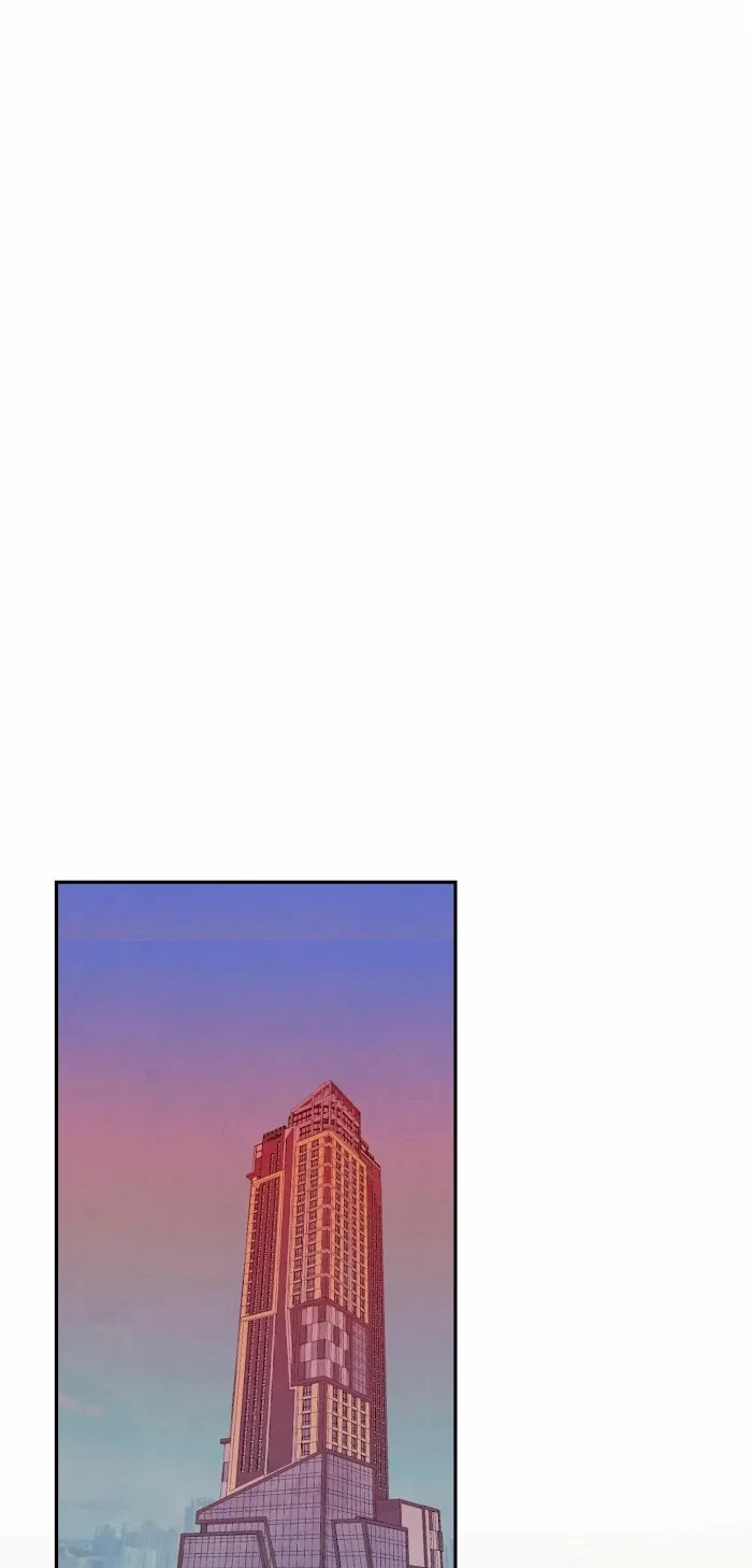 My Master, My Joo-In Chapter 6, page 23