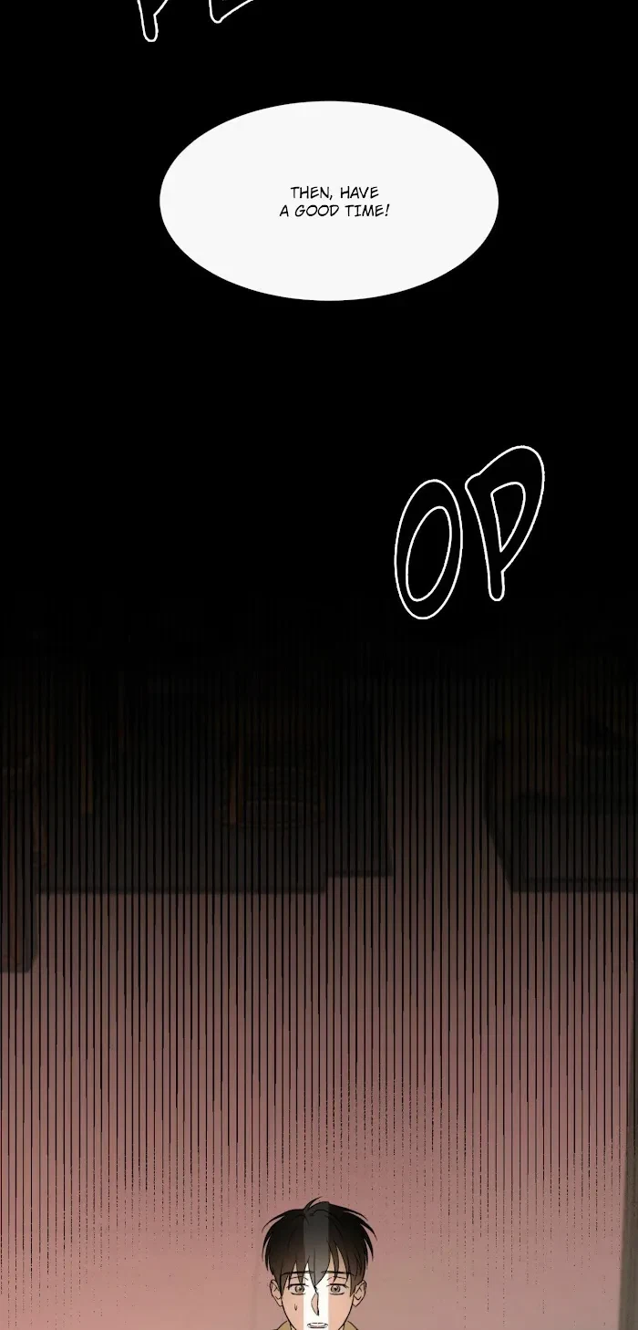 My Master, My Joo-In Chapter 6, page 33