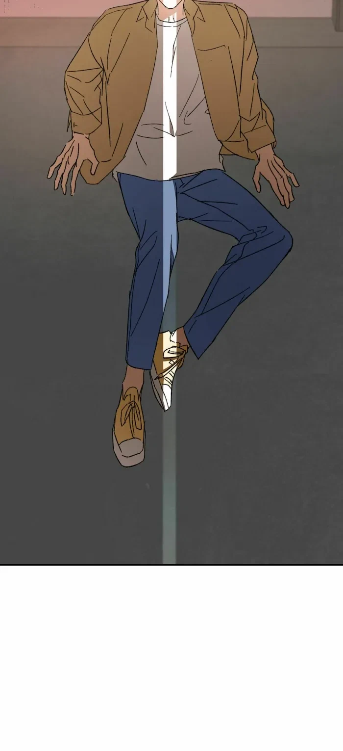 My Master, My Joo-In Chapter 6, page 34