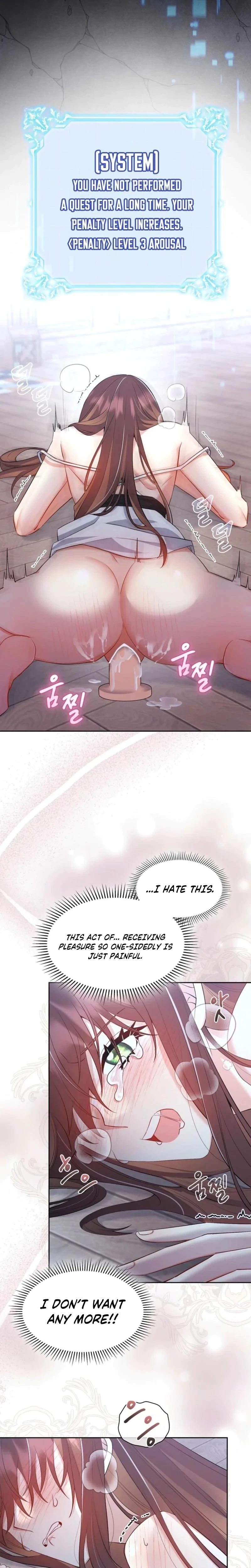 Chapter 20, page 15