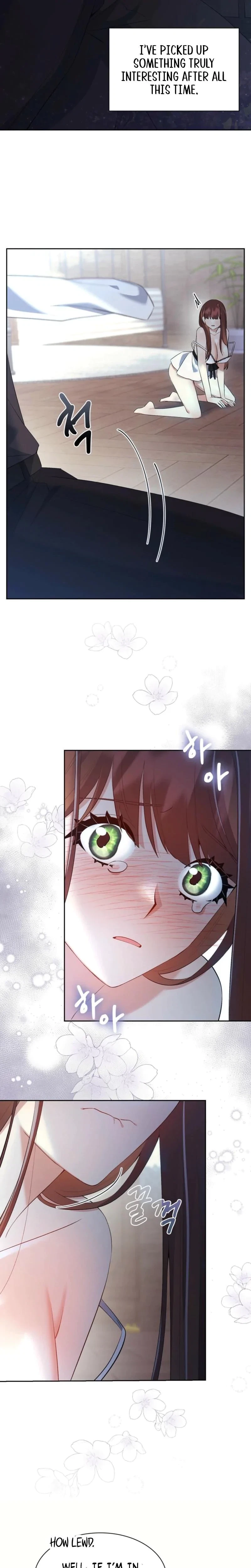 Chapter 20, page 20