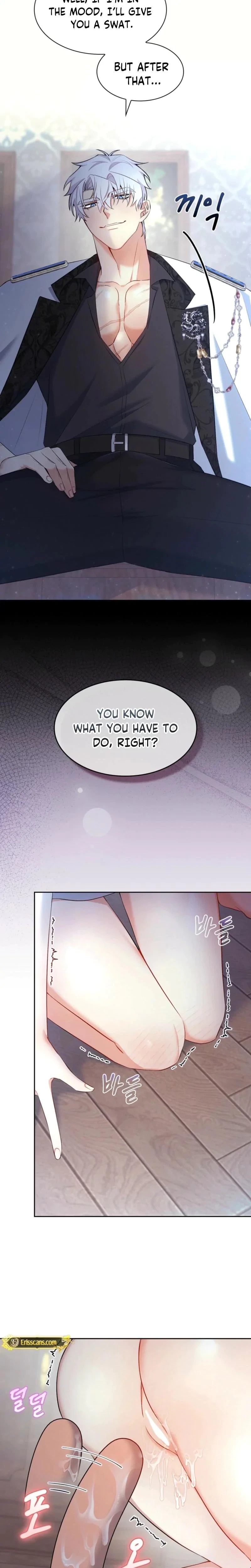 Chapter 20, page 21