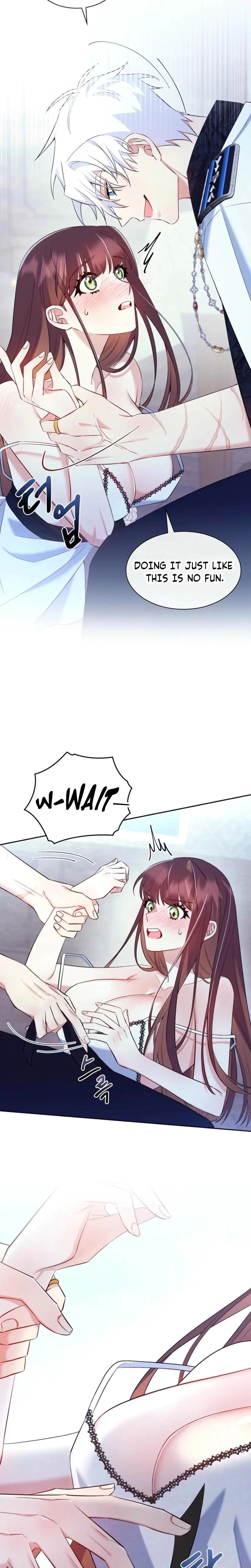 Chapter 20, page 24