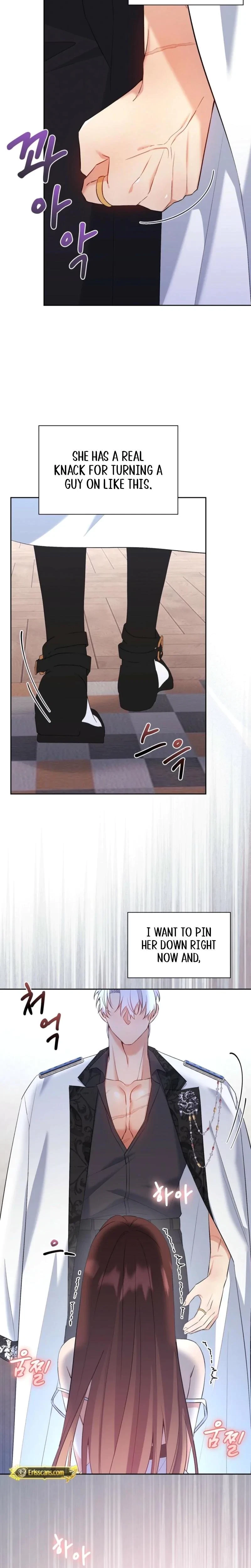 Chapter 20, page 7