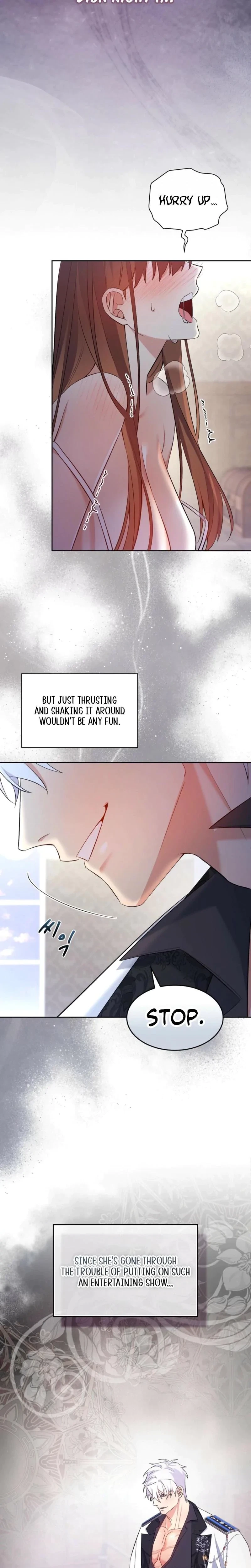 Chapter 20, page 9