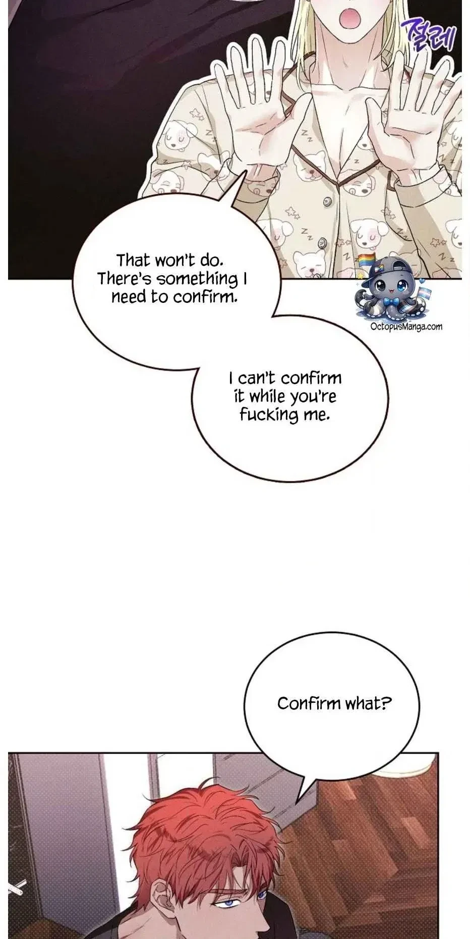 Chapter 21, page 10