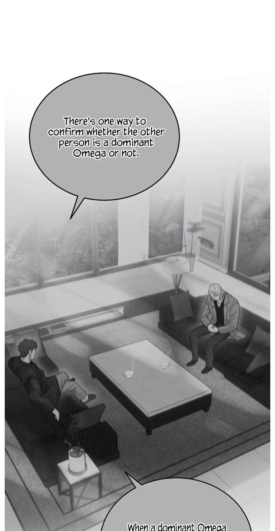 Chapter 21, page 12