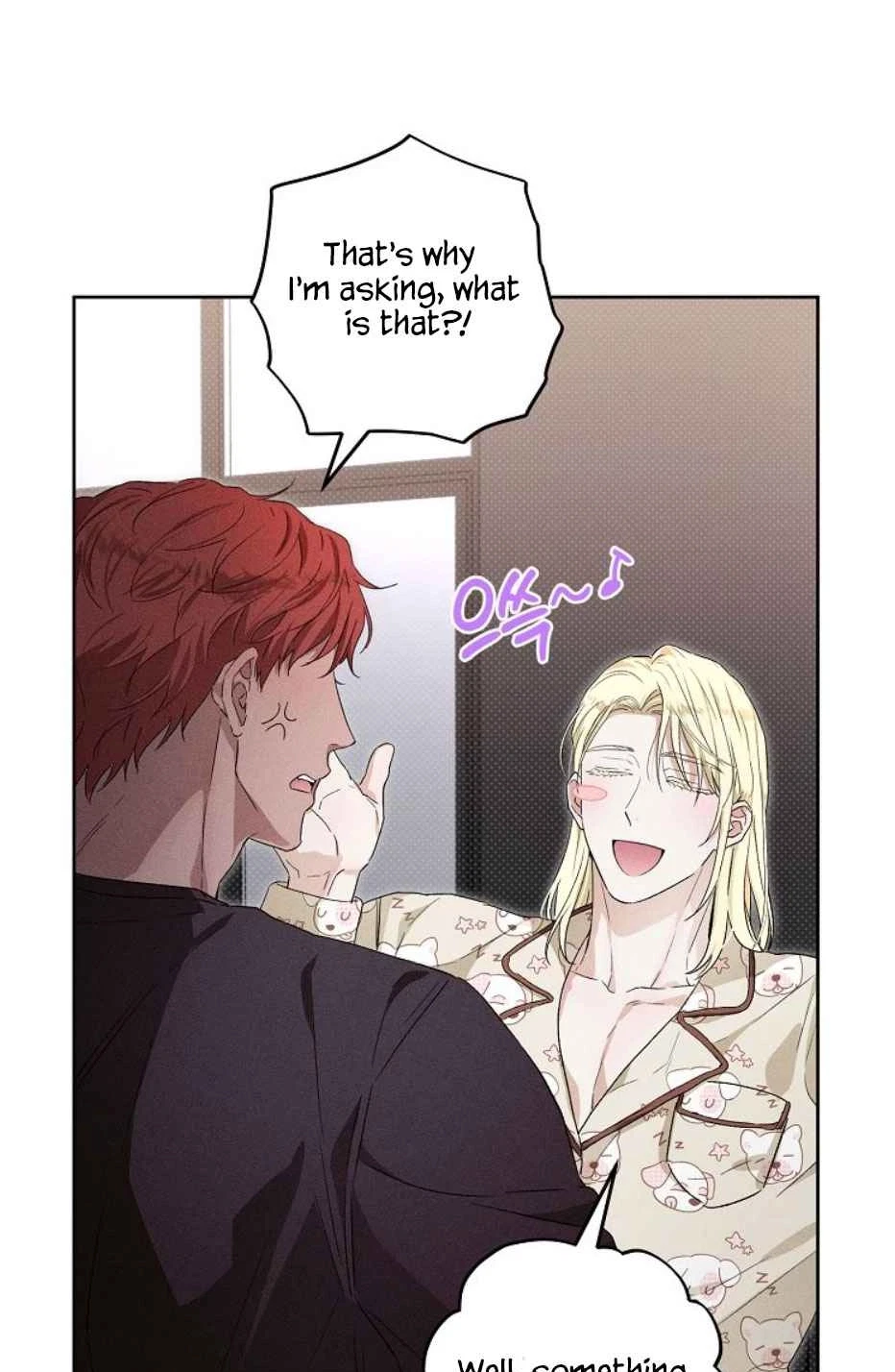 Chapter 21, page 14